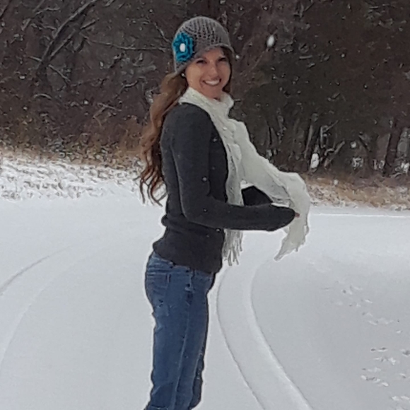 deelynn32